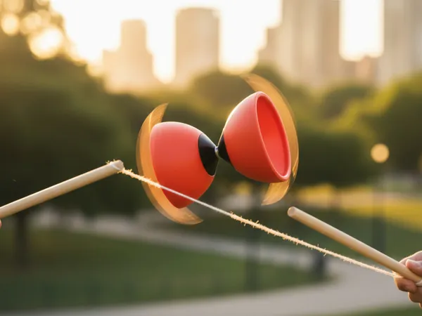 https://makerworld.bblmw.com/makerworld/model/US587c9e04b39317/design/d2af60c63efa01b1.jpg