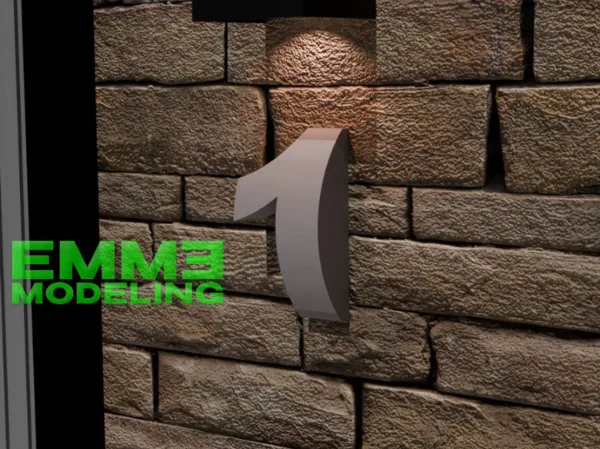 https://makerworld.bblmw.com/makerworld/model/US587cbab8551f33/design/2024-09-23_3d3b45648048d.jpg