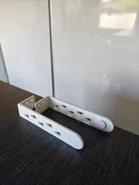 0.2mm layer, 4 walls, 40% infill