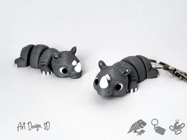 https://makerworld.bblmw.com/makerworld/model/US587ceba69572ac/design/b6b2aa40c9b0dbde.jpg