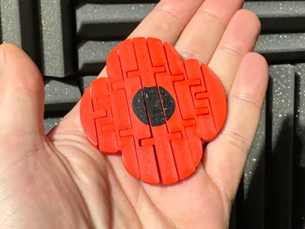 https://makerworld.bblmw.com/makerworld/model/US587d1af0b59f85/design/2025-05-07_3cfaee3b0a77e.jpg