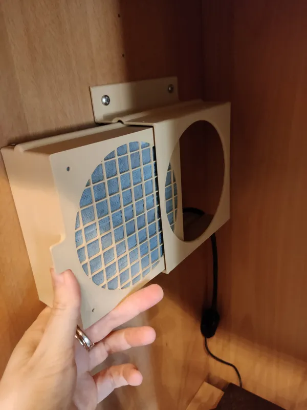 https://makerworld.bblmw.com/makerworld/model/US587d3d431e937a/design/2024-07-29_65gflxuh98yc.jpg