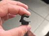 0.2mm layer, 2 walls, 70% infill