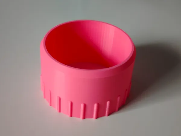 https://makerworld.bblmw.com/makerworld/model/US587d88a73ae9e6/design/2026-01-02_e0d1fcb50dd71.jpg