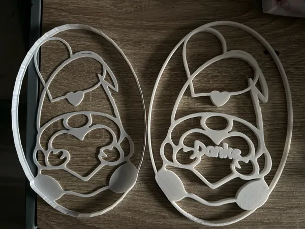 https://makerworld.bblmw.com/makerworld/model/US587d8dea53d81e/design/2025-12-26_66617497b33e4.jpg