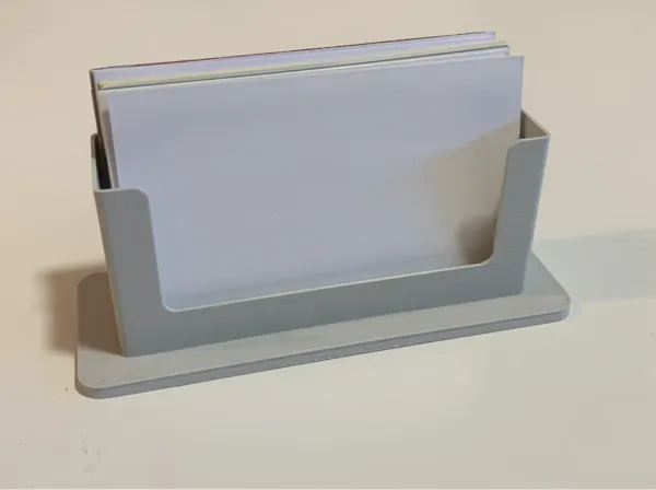 https://makerworld.bblmw.com/makerworld/model/US587d8deddd5695/design/2024-07-03_f3ba5c818854.jpg
