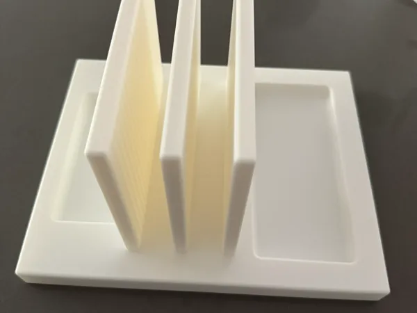https://makerworld.bblmw.com/makerworld/model/US587d9c1c100239/design/2024-10-16_757537080681c.jpeg