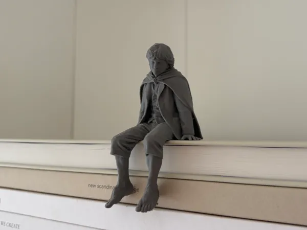 https://makerworld.bblmw.com/makerworld/model/US587dbb36d83c37/design/30693130478a690d.jpeg