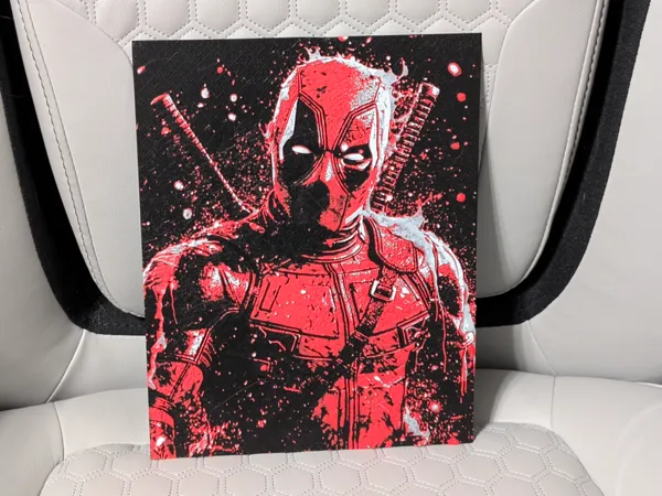 https://makerworld.bblmw.com/makerworld/model/US587deef3b58280/design/2025-02-05_66b4224a00cd2.jpg