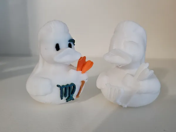 https://makerworld.bblmw.com/makerworld/model/US587e0e9b3b6486/design/2025-04-28_124442e03cf56.jpg