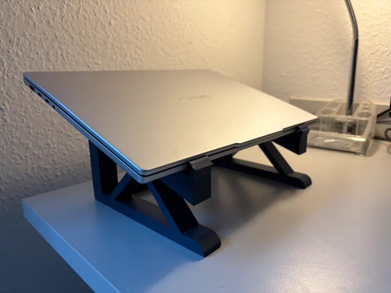 Laptop Stand