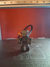 funnytime2338