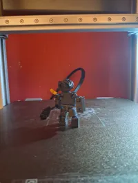 greytrain99