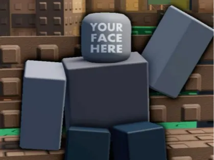 https://makerworld.bblmw.com/makerworld/model/US587e438aaab9b/design/e419cc2ab37d288d.png