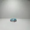 Monochrome printing