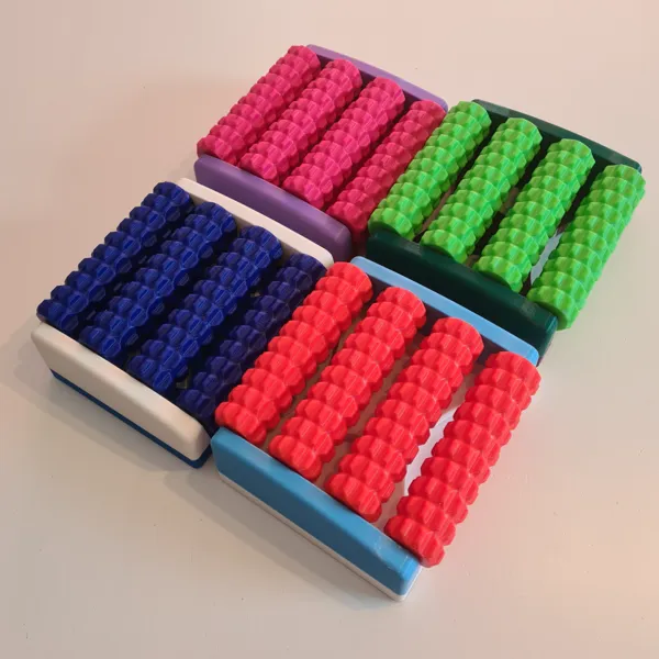 https://makerworld.bblmw.com/makerworld/model/US587e6b76652d31/design/2023-10-19_2eeb97294e7e9.jpg