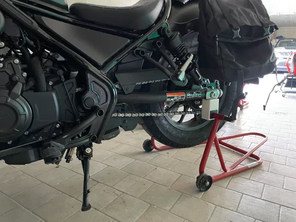 https://makerworld.bblmw.com/makerworld/model/US587e76deab7ef9/design/2025-04-02_6fecb5b4e114a8.jpg
