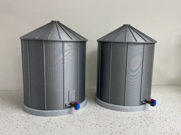 https://makerworld.bblmw.com/makerworld/model/US587eb1c34560a6/design/a00e66db93d68cbb.jpeg