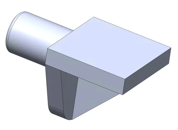 https://makerworld.bblmw.com/makerworld/model/US587eba944c4d82/design/2023-11-25_3f6285ab9ac86.png