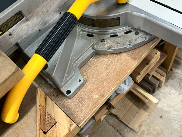https://makerworld.bblmw.com/makerworld/model/US587f1abb6c4181/design/2025-02-15_de8ae5e6c339f.jpg