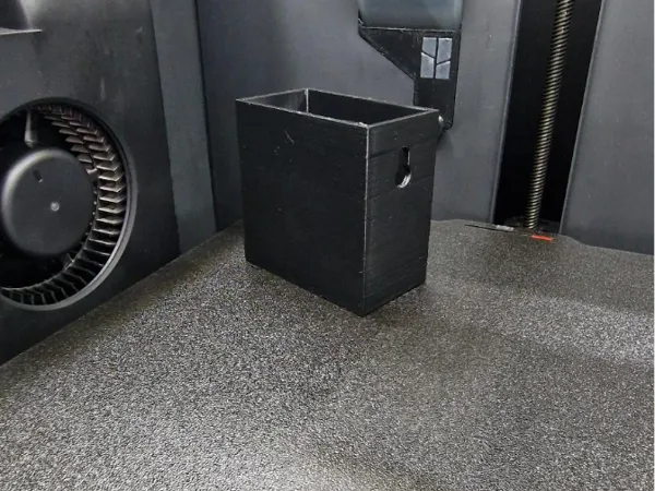 https://makerworld.bblmw.com/makerworld/model/US587f28adbdf7a2/design/2024-10-27_89d25824da35b8.jpg
