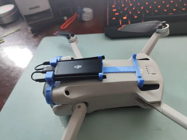 https://makerworld.bblmw.com/makerworld/model/US587f67e39df586/design/2024-06-12_67b9d2dae0476.jpg