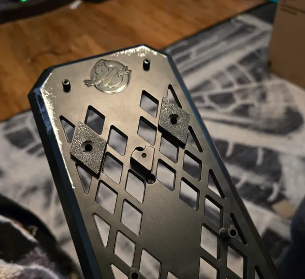 https://makerworld.bblmw.com/makerworld/model/US587f70728e2f49/design/2024-12-29_b1edd6d1bb931.jpg