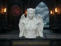 Daenerys Targaryen