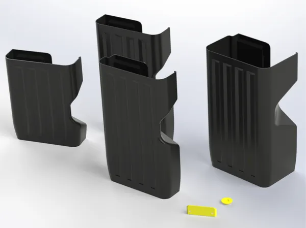 https://makerworld.bblmw.com/makerworld/model/US587ff164941ced/design/2025-07-02_ed5d6b00295c4.png