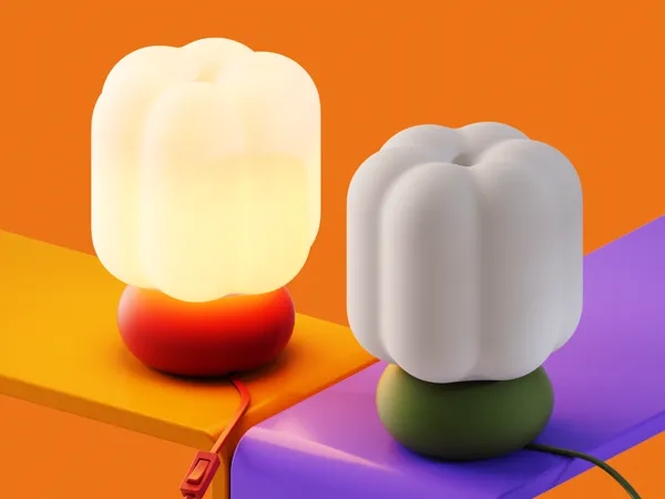 https://makerworld.bblmw.com/makerworld/model/US588000e5f26be2/design/2026-01-02_a740fb4db20958.jpg