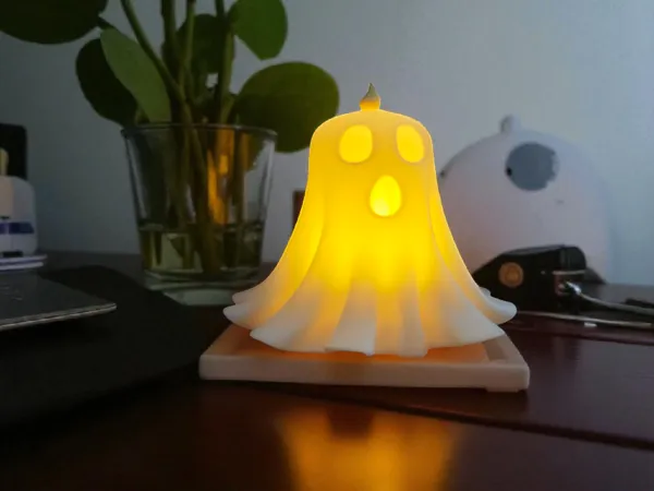 https://makerworld.bblmw.com/makerworld/model/US58801ae32a8c2d/design/2025-09-09_5def62db06be3.png