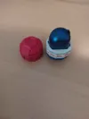0.16mm layer, 2 walls, 15% infill