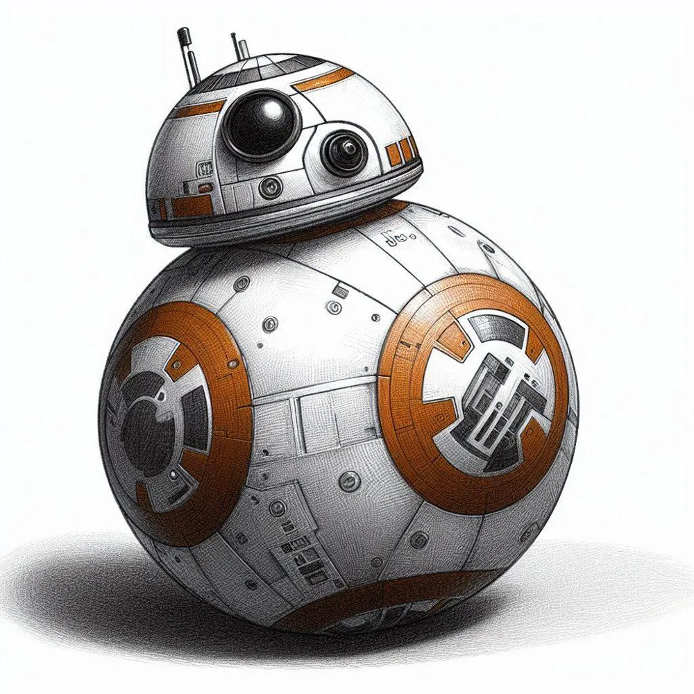 BB8 