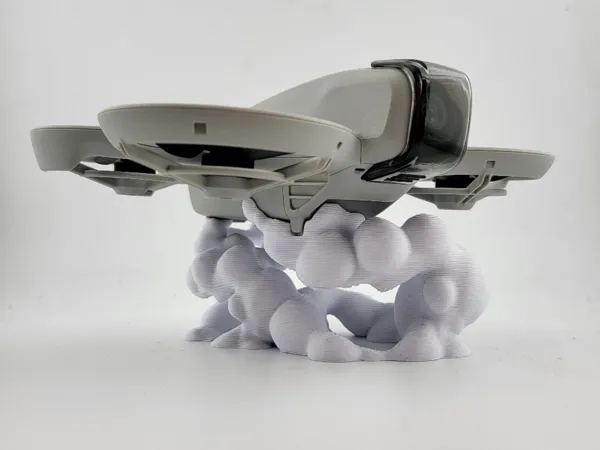https://makerworld.bblmw.com/makerworld/model/US58806e4b1bfb50/design/2025-01-22_e46d5c16fe968.jpg