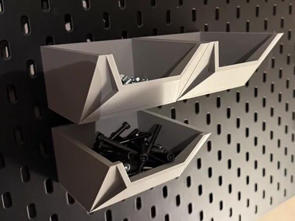 https://makerworld.bblmw.com/makerworld/model/US58807cf5458a45/design/3ef1bd16843bcb3d.jpeg