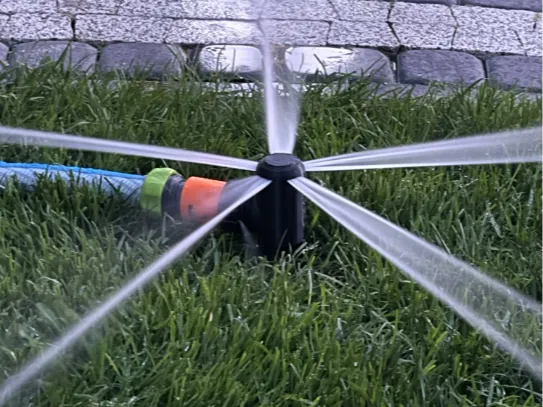https://makerworld.bblmw.com/makerworld/model/US5880aaf6d34abb/design/2025-05-12_4555810b0fc6d.png