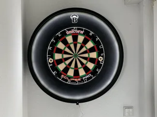 Dart Lightring