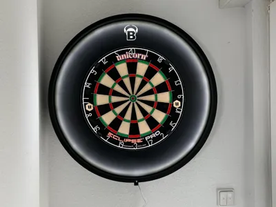 Dart Lightring