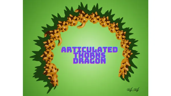 https://makerworld.bblmw.com/makerworld/model/US5880f1a59f7414/design/2023-12-11_9c766e67148cd8.png