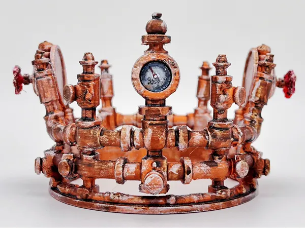 https://makerworld.bblmw.com/makerworld/model/US58810ab879b982/design/2025-05-10_1e1f5a364a16d8.jpg
