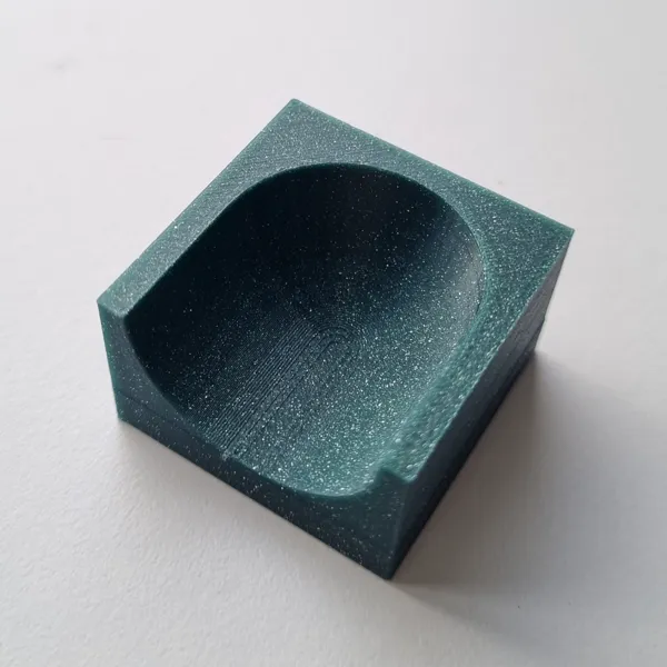 https://makerworld.bblmw.com/makerworld/model/US588154586a59f3/design/2024-03-06_7c9bc31cf9ef4.jpg
