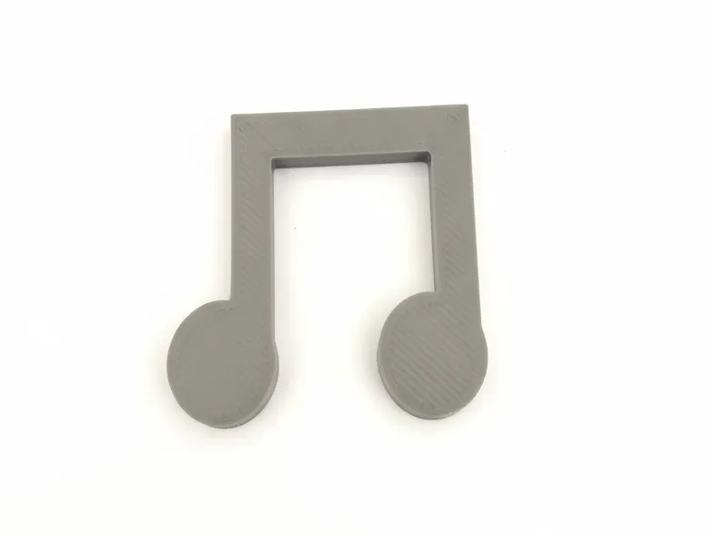 Music Note