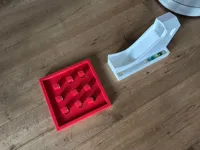 A1 mini 55% Größe