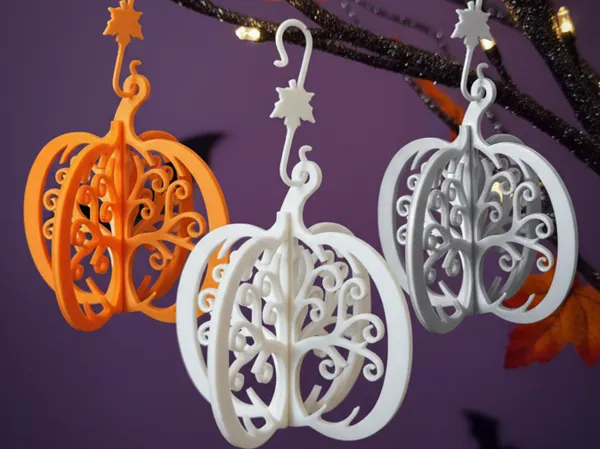 https://makerworld.bblmw.com/makerworld/model/US5881804ef71bbf/design/2025-10-25_99de41298e8368.png