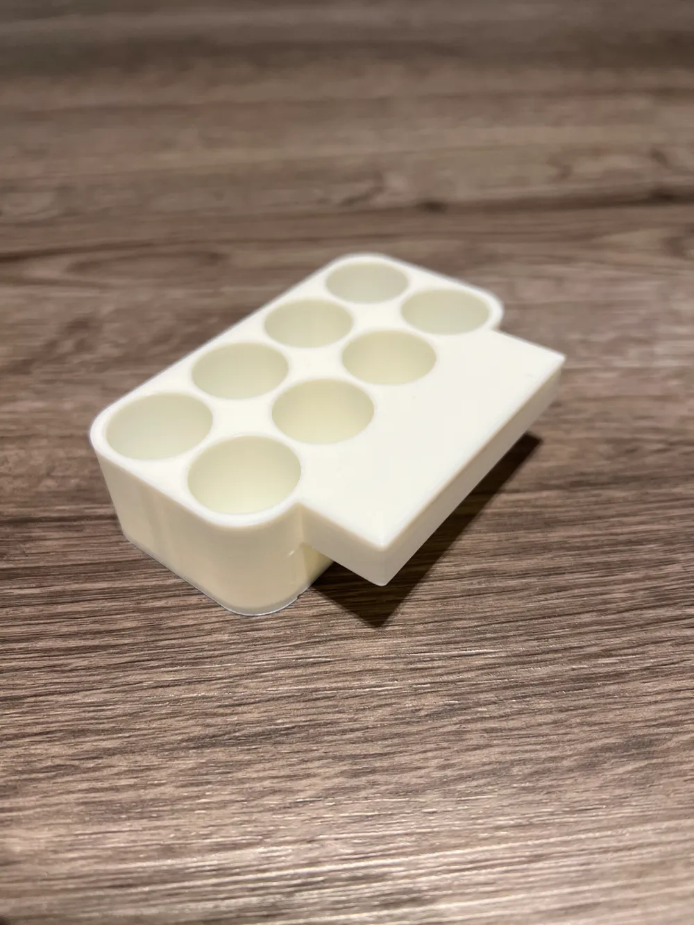 Mini Box Stand Mini Stand / Box / Storage by TimToPrint - MakerWorld