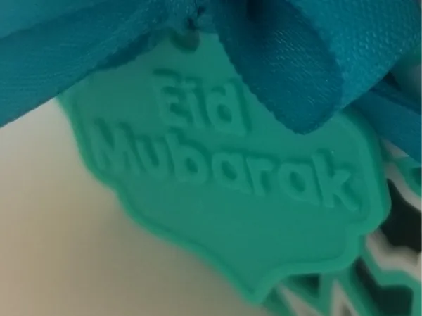 https://makerworld.bblmw.com/makerworld/model/US5881f172aad914/design/2025-05-31_ad7aecfc22c248.jpg