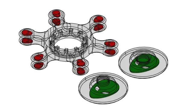 https://makerworld.bblmw.com/makerworld/model/US5882302be2de3b/design/2024-02-17_e5dcc9e4fbb91.jpg