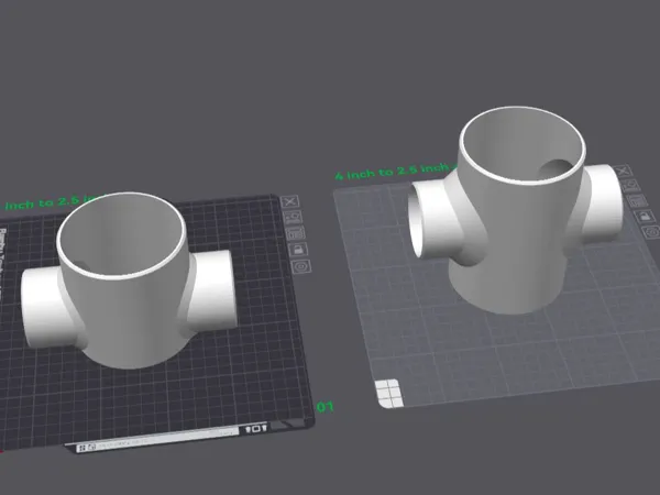 https://makerworld.bblmw.com/makerworld/model/US588246e4eeabe4/design/ad4aa0eff51abb40.jpg