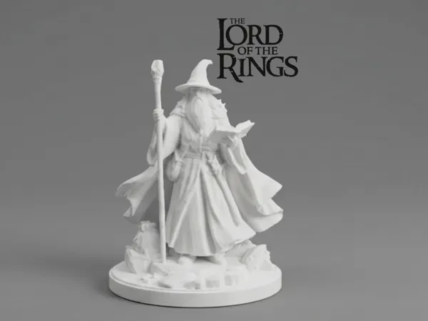 https://makerworld.bblmw.com/makerworld/model/US5882535b635f7c/design/0d836e14cb4660b1.png