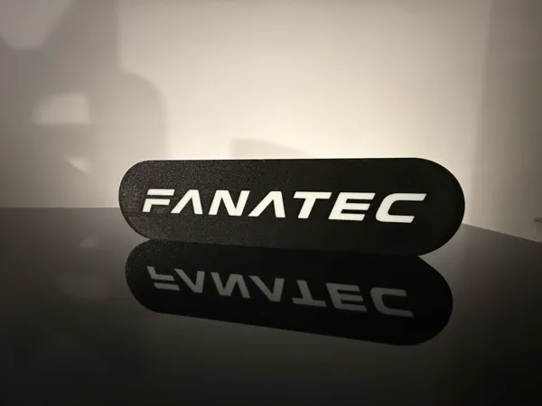 https://makerworld.bblmw.com/makerworld/model/US58826040b45abd/design/2025-10-26_02ef0cff900a78.jpg